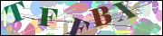 графический код