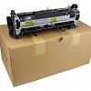 RM1-8396 / CE988-67902 ! Ор. ! Печь в сборе (термоузел) для HP LJ Enterprise M601, M602, M603 (входит в CF065A / CF065-67901)