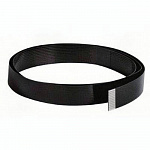 CF288-60011-04 Шлейф сканера ADF 14 pin для HP LJ Pro 400 M425, M426, M427