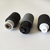 2F906230, 302F909171, 302F906240 Комплект роликов для KYOCERA Ecosys FS-1130, MFP FS-1135, MFP P2035d