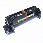RM2-1257 ! Ор. ! Печь в сборе (термоузел) для HP Enterprise M608, M609, M631
