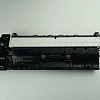 B3Q10-002 / C5F98-60110-002 Автоподатчик (ADF), центральная часть для HP LJ M426, M277 и др.