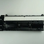 B3Q10-002 / C5F98-60110-002 Автоподатчик (ADF), центральная часть для HP LJ M426, M277 и др.