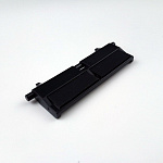 RM1-6303 Тормозная площадка НАКЛАДКА из 500-лист. кассеты (лоток 2) для HP LJ Enterprise P3015/