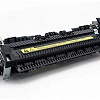 RM1-0661 / RM1-0655 / RM1-3955 ! Ор. ! Печь в сборе (термоузел) (220v) для HP LJ 1010, 1012 и др. и Canon LBP-2900, LBP-3000