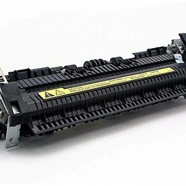 RM1-0661 / RM1-0655 / RM1-3955 ! Ор. ! Печь в сборе (термоузел) (220v) для HP LJ 1010, 1012 и др. и Canon LBP-2900, LBP-3000