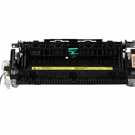 RM1-9892 ! Ор. ! Печь в сборе (термоузел) для HP LJ Pro MFP M225, M226, Pro M201, M202