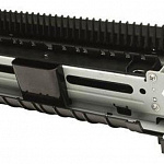 RM1-3741 / RM1-3761 ! Ор. ! Печь в сборе (термоузел) для HP LJ P3005, M3027, M3035
