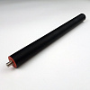 JC61-02716A / JC66-02716B Резиновый (прижимной) вал для HP, Samsung, Xerox