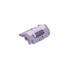 RM2-5397 Ролик отделения основного лотка для HP PRO M426, M402 и др. и Canon MF-229, MF-443dw и др.