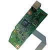 RM1-7600 Плата форматирования (базовая модель) для HP LJ Professional P1102, P1100, P1109