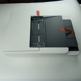 W1A73-60113 / W1A73-60109 ADF в сборе для аппаратов с дуплексом для HP LJ MFP M430, M431, M428, M429