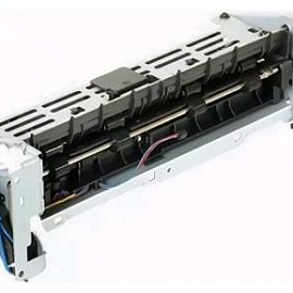 RM1-8809 / RM1-9189 !Ор.! Печь в сборе (термоузел) для HP LaserJet Pro 400 M401, M425