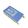 T6193 Емкость отработанных чернил (памперс, абсорбер) с чипом для Epson для SC-T3000 SC-T5000 и др.