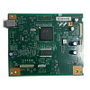 CC390-60002 Плата форматирования (cетевая) для HP LJ M1120 MFP
