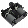 CE538-60137 Узел захвата ADF для HP LJ M1536, CM1415, M175, CP1525, M251
