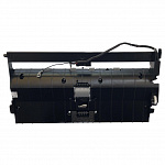CE841-60114 Автоподатчик центральная часть для HP LJ Pro M1212, M1213, M1214, M1216, M1217