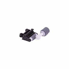 CB780-60032 Узел захвата ADF + ролик для HP LJ Pro M1212, M1136 и др.