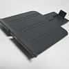 RM1-6903 Лоток выходной темный для HP LJ Professional P1102, P1607, P1108, P1607