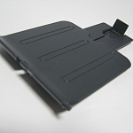 RM1-6903 Лоток выходной темный для HP LJ Professional P1102, P1607, P1108, P1607