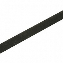 RG9-1483 Вал переноса (коротрон) для HP LJ 1200, 3300 и др.
