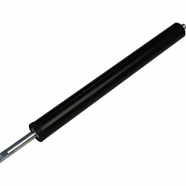LPR-1320 / RC1-3630 !Ор.! Резиновый (прижимной) вал для HP LJ 1320, 1160, 3390 и др.