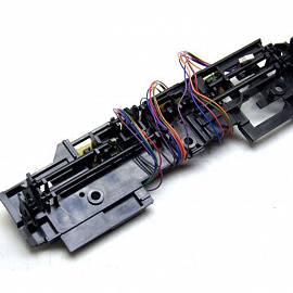 RM1-8807 Датчик в сборе для HP LJ Pro 400 M401, M425