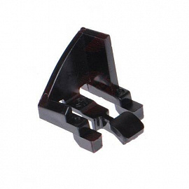 CE538-40031 Замок крышки сканера для HP LJ Professional M1536, CP1525, CM1415