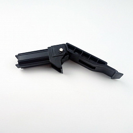 FE4-4952 / FM2-C066 Петля (шарнир) крышки стола для Canon MF-441, MF-4550 и др.