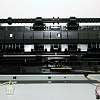 RM1-4248 ! Ор. ! Печь в сборе (термоузел) для HP LJ P2015, P2014, M2727 MFP