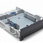 RM1-1292 Кассета 250-лист. (лоток 2) для HP LJ 1320, 1160, 3390, 3392, M2727 MFP