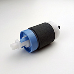 RM2-0644 / RL1-4049 Ролик захвата из кассеты в сборе для HP LJ Pro MFP M435, М701, М706