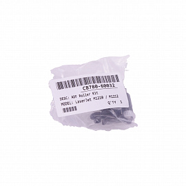 CB780-60032 Узел захвата ADF + ролик для HP LJ Pro M1212, M1136 и др.