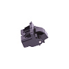 B3Q10-60125-33 Шарнир для ADF для HP LJ Pro M277, M274, M426, M428