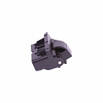B3Q10-60125-33 Шарнир для ADF для HP LJ Pro M277, M274, M426, M428