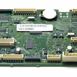 JC92-02607H Главная плата для HP LJ MFP M436, M435