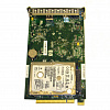 CR647-67008 Плата форматирования с жестким диском для HP DesignJet T1300, T790