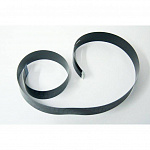 FFK-M425 / CF288-60104 Шлейф планшетного сканера для HP LJ M425, M570