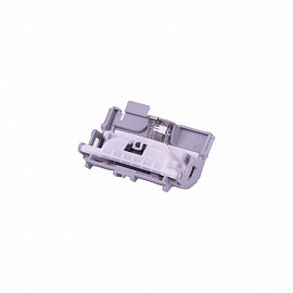 RM2-5397 Ролик отделения основного лотка для HP PRO M426, M402 и др. и Canon MF-229, MF-443dw и др.