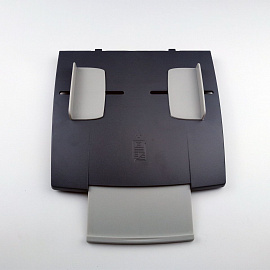 CB534-60112 / Q1636-40012 Входной лоток ADF в сборе для HP LJ 3310 MFP, 3320 MFP, CM2320 и др.