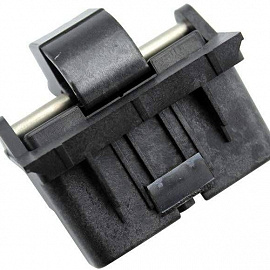 B3Q10-60125-33 Шарнир для ADF для HP LJ Pro M277, M274, M426, M428
