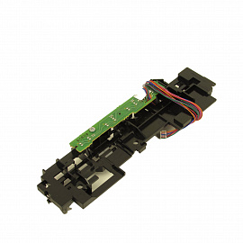 RM1-8807 Датчик в сборе для HP LJ Pro 400 M401, M425