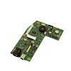 CE832-60001 Плата форматирования для HP LJ Pro M1212NF, M1214