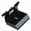 RM2-5131 / RM1-4006 Тормозная площадка для HP LJ P1005, M1212 и др. и Canon LBP-3010, LBP-6000 и др.