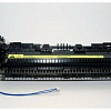 RM1-3045 ! Ор. ! Печь в сборе (термоузел) для HP LJ 3050, 3052, 3055
