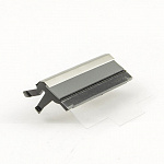 JC96-04743A Площадка отделения (тормозная) в сборе для Samsung ML-2855, 2850 и др. и Xerox Ph 3250, WC 3210