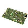 CC396-60001 Плата форматирования (для модели без факса) для HP LJ M1522n MFP