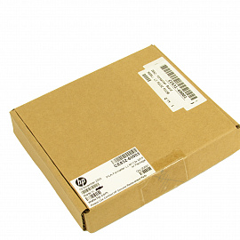 CE831-60001 Плата форматирования для HP LJ Pro M1132 MFP