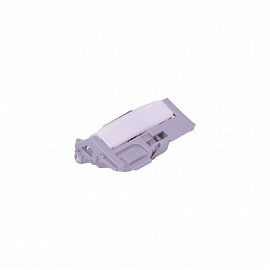 RM2-5397 Ролик отделения основного лотка для HP PRO M426, M402 и др. и Canon MF-229, MF-443dw и др.