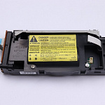 RC1-5515/RM1-2013 Лазерный сканер для hp Laserjat 1010/1018/1020/M1005/LBP2900